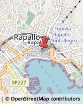 Idraulici e Lattonieri Rapallo,16035Genova