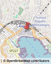 ,16035Genova