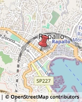 Locali, Birrerie e Pub Rapallo,16035Genova