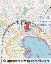 Avvocati Rapallo,16035Genova