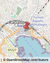 Abiti Usati Rapallo,16035Genova