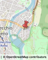 Infermieri ed Assistenza Domiciliare Casalecchio di Reno,40033Bologna