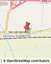 Impianti Idraulici e Termoidraulici Migliarino,44027Ferrara