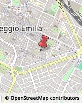 Agenti e Mediatori d'Affari Reggio nell'Emilia,42100Reggio nell'Emilia