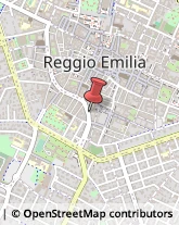 Profumerie Reggio nell'Emilia,42121Reggio nell'Emilia