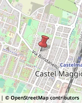 Elettricisti Castel Maggiore,40013Bologna