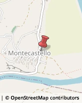 Parrucchieri Montecastello,37030Alessandria