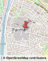 Emittenti Radiotelevisive Parma,43121Parma