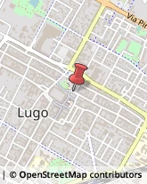 Partiti e Movimenti Politici Lugo,48022Ravenna
