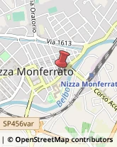 Ristoranti Nizza Monferrato,14049Asti