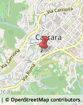 Pronto Soccorso Carrara,54033Massa-Carrara