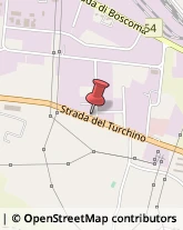 Pubblicità Diretta Novi Ligure,15067Alessandria