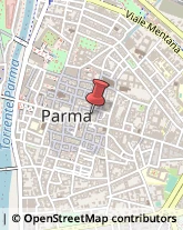 Carte da Gioco,43121Parma