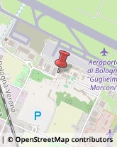 Trapani Bologna,40132Bologna