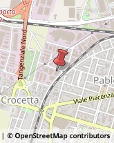 Tabaccherie Parma,43126Parma