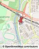 Collegi Cesena,47522Forlì-Cesena