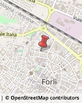 Amministrazioni Immobiliari Forlì,47121Forlì-Cesena