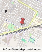 Scale Lugo,48022Ravenna