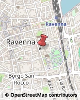 Scuole Pubbliche,48121Ravenna