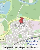 Gelaterie Brescello,42041Reggio nell'Emilia