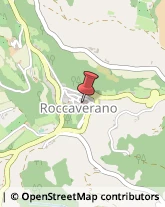 Ristoranti Roccaverano,14050Asti
