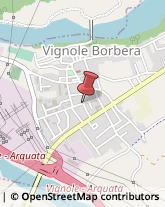 Autotrasporti Vignole Borbera,15060Alessandria