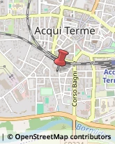 Parrucchieri Acqui Terme,15011Alessandria