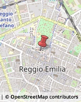 Liquori - Vendita Reggio nell'Emilia,42121Reggio nell'Emilia