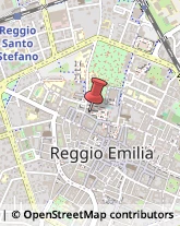 Notai,42121Reggio nell'Emilia