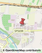 Pareti Divisorie e Mobili,40053Bologna