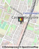 Agenzie Immobiliari Castel Maggiore,40013Bologna