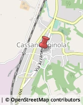 Alimentari Cassano Spinola,15063Alessandria