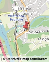 Macellerie Villafranca in Lunigiana,54028Massa-Carrara