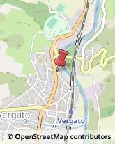 Ristoranti Vergato,40038Bologna