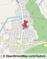 Enoteche Narzole,12068Cuneo