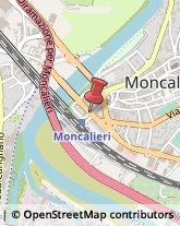 Finanziamenti e Mutui Moncalieri,10024Torino