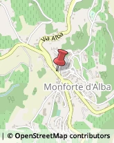 Concimi e Fertilizzanti Monforte d'Alba,12065Cuneo