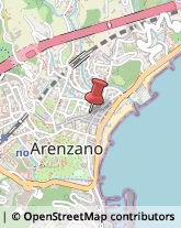 Abbigliamento Sportivo - Vendita Arenzano,16011Genova