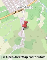 Calce Savignano sul Panaro,41056Modena