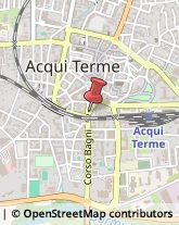 Parrucchieri Acqui Terme,15011Alessandria