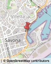 Imprese Edili,17100Savona