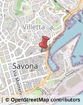 Assicurazioni Savona,17100Savona