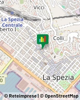 Artigianato Tipico La Spezia,19121La Spezia