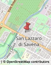 Infermieri ed Assistenza Domiciliare San Lazzaro di Savena,40068Bologna