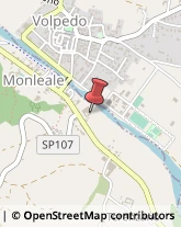 Internet - Provider Monleale,15059Alessandria