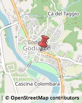 Stoffe e Tessuti - Dettaglio Godiasco Salice Terme,27052Pavia