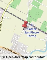 Porte Ribaltabili e Basculanti Castel San Pietro Terme,40024Bologna