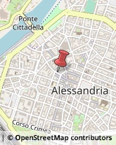 Agenzie Immobiliari,15121Alessandria