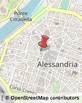 Commercialisti Alessandria,15121Alessandria