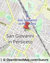 Pietre Preziose San Giovanni in Persiceto,40017Bologna